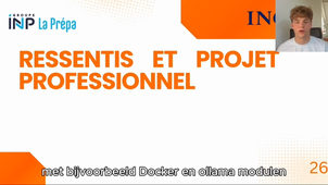 REX_Stage_VANBOMMEL_Simon_Juin.mp4