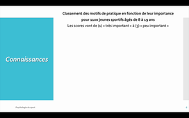 CN2-3 Motivation PSarrazin Actu