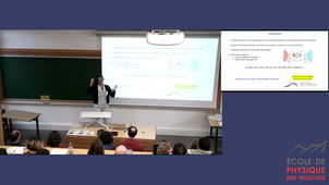 2026_01_21_10_43_Geraldine Haack