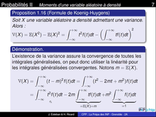 2A-Ch9-variance.mp4