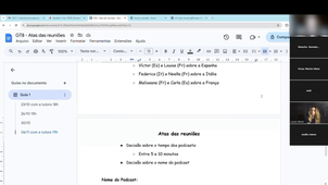 GT08-RFC7_reu3_33m21-35m52.mp4