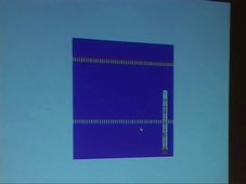 Le loup : un éternel retour ? (P. Taberlet) - 2003