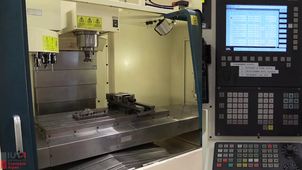 [Tutoriel] Utilisation de la Hardinge