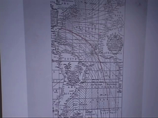 Mouvements à l'intérieur de la Terre (P. Cardin) - 2001