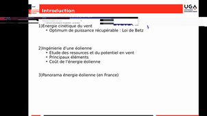 PHY402-Energétique-CTD4-intro