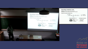 2025_04_24_17_36_B. Hetényi, R. Rousseau, G. Kim, M. Serra Peralta, P. Schnable, L. Paletta