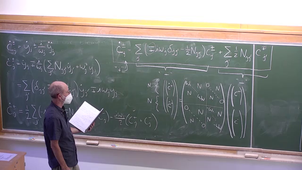 miris-box-54b2039e7a67 | 20220816-160200-7a30