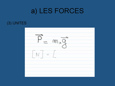 Amphi Mk partie 3_Actions mécaniques