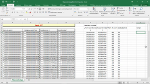8ScriptInsertionBloc