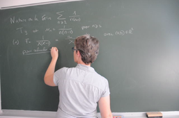 Chapitre 5 - exercice 4.2