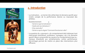 CN2-1 Motivation PSarrazin Actu