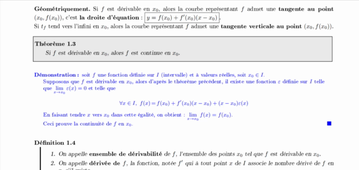 1A-Ch12-Demo-Theoreme1.3