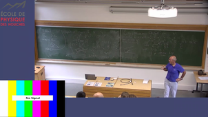 Cascade, symmetries and irreversibility in turbulence