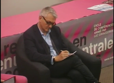 Quand le tourisme entre aussi en transition...