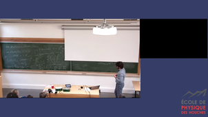 2025_08_29_11_12_De Nardis 3