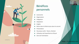 REX_Stage_Arnoux_Calie_juin_2025