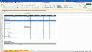 3. Ressources Stables.mp4