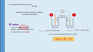 CPPA1_2021_Pile-version02.mp4