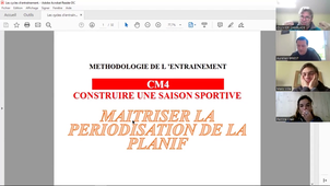 Regulation CCF2 2022 2023