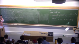 miris-box-54b2039e7a67 | 20220803-175324-930f