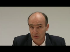 Formation de psychologie en parcours 2 : Format des études européennes