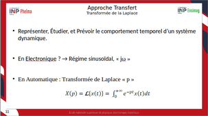 CH2-2-Modelisation-Approche-Transfert