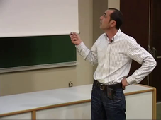 Troubles cognitifs langagiers et dynamique cérébrale: l'apport de l'Imagerie Spectrale Dynamique (P. Kahane) - 2007