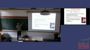 2025_07_15_09_10_Romain Teyssier 1