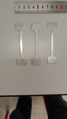 Archivé 2025-06-14 éprouvettes métalliques 4225