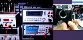 TP-Cellule-Solaire-07-LumiereBlanche-PuissanceLumineuse