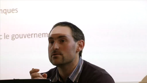 La Suisse dans la crise actuelle : gagnante ou victime