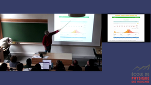 2026_03_16_11_15_Dominique Bourgeois