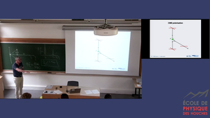 2025_07_24_09_07_Julien Lesgourgues 4