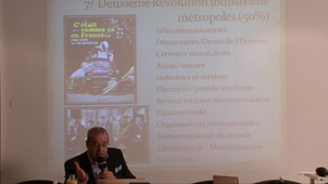 L’innovateur et l’innovation : comment sont-ils perçus en entreprise ?