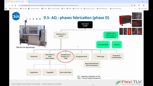 CSUG-FC-20250925-Bouzat.mp4