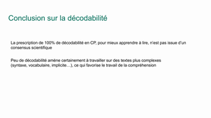 2023_11_15_seminaire_dechiffrabilite_annecy.mp4