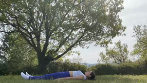 YOGA_LUNDI_LAGET_LILOU