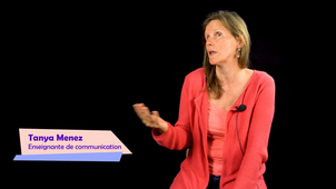 HTTP - PPP Stage : soutenance de stage