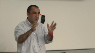 Lorsque les normes créent de la violence  dans le sport.