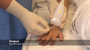 ENSEIGNEMENT GESTES ECHO-26