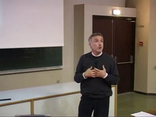 De la naissance à la maturité du concept d'énergie (F. Saint-Antonin) - 2003