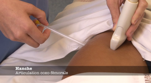 ENSEIGNEMENT GESTES ECHO-36