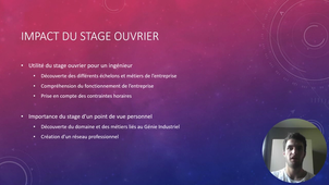 REX_Stage_Thevenon_Evan_juin_2025