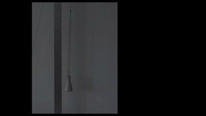 7 Oscillateur mécanique sans com 