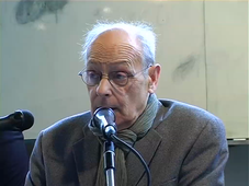 Les métamorphoses du handicap