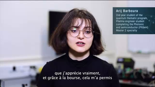 Présentation du programme QUANTUM GS@UGA.mp4