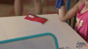 EXPECE1_JUIN2025.mp4