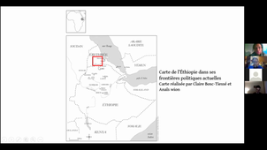 Exclure de l’Église et de la société chrétienne dans l’Ethiopie médiévale : fondements théologiques et pratiques sociales (XIIe-XVe siècle)
