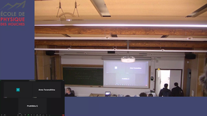 multiple scattering 1