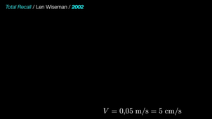 Weightless - Episode 5 : Réaction